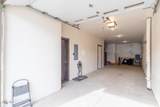 280 Lions Gate Drive - Photo 44