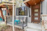 280 Lions Gate Drive - Photo 45
