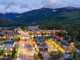 280 Lions Gate Drive - Photo 6