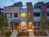 280 Lions Gate Drive - Photo 7