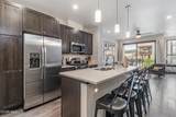 280 Lions Gate Drive - Photo 8