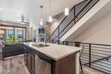 280 Lions Gate Drive - Photo 9
