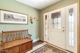 406 Gcr 859 - Photo 27