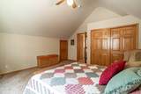 406 Gcr 859 - Photo 46