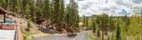 406 Gcr 859 - Photo 53