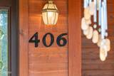406 Gcr 859 - Photo 54