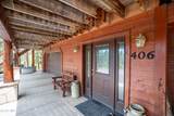 406 Gcr 859 - Photo 57