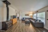 425 7TH Street - Photo 10