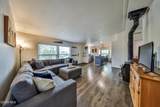 425 7TH Street - Photo 11