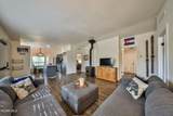 425 7TH Street - Photo 12