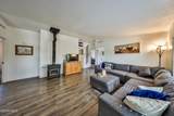425 7TH Street - Photo 13