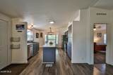 425 7TH Street - Photo 14