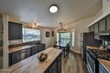 425 7TH Street - Photo 15