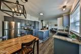 425 7TH Street - Photo 16