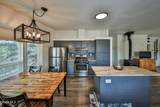 425 7TH Street - Photo 17