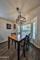 425 7TH Street - Photo 18