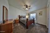 425 7TH Street - Photo 19