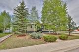 425 7TH Street - Photo 2