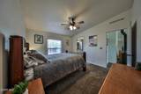425 7TH Street - Photo 20