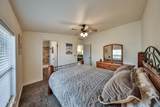 425 7TH Street - Photo 21