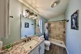 425 7TH Street - Photo 22