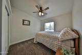 425 7TH Street - Photo 23