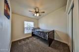 425 7TH Street - Photo 25