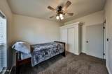 425 7TH Street - Photo 26