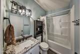 425 7TH Street - Photo 27
