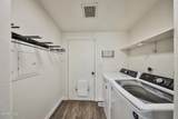 425 7TH Street - Photo 28