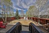 425 7TH Street - Photo 29