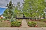 425 7TH Street - Photo 3