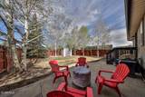 425 7TH Street - Photo 30