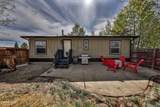 425 7TH Street - Photo 31