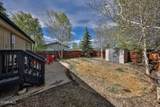 425 7TH Street - Photo 32