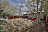 425 7TH Street - Photo 33