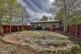 425 7TH Street - Photo 34