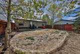 425 7TH Street - Photo 35