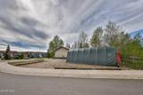 425 7TH Street - Photo 36