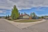 425 7TH Street - Photo 4