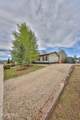 425 7TH Street - Photo 5