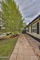 425 7TH Street - Photo 6