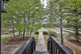 425 7TH Street - Photo 7
