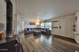 425 7TH Street - Photo 8