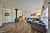 425 7TH Street - Photo 9