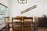 903 County Road 830/Mulligan - Photo 10