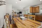 903 County Road 830/Mulligan - Photo 11