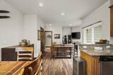 903 County Road 830/Mulligan - Photo 12