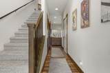 903 County Road 830/Mulligan - Photo 14
