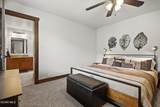 903 County Road 830/Mulligan - Photo 16